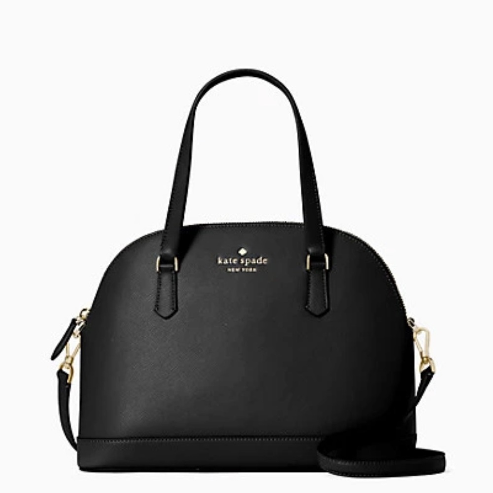 Kate Spade Satchel